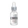 ( 30 мл ) Сыворотка Активное увлажнение Grattol Premium  SERUM