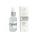 ( 30 мл ) Сыворотка Активное увлажнение Grattol Premium  SERUM