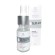 ( 10 мл ) Сыворотка Активное увлажнение Grattol Premium  SERUM