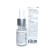 ( 10 мл ) Сыворотка Активное увлажнение Grattol Premium  SERUM