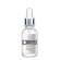 ( 30 мл ) Сыворотка Омоложение и лифтинг Grattol Premium SERUM