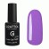 Гель-лак Grattol GTC007 Blue Violet, 9мл