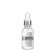 ( 10 мл ) Сыворотка  Омоложение и лифтинг Grattol Premium  SERUM