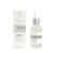 ( 30 мл ) Сыворотка Питание и Регенерация Grattol Premium  SERUM