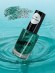 Топ для лака для ногтей Emerald Empier
