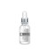( 10 мл ) Сыворотка Питание и регенерация Grattol Premium  SERUM