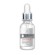 ( 30 мл ) Сыворотка с молочной кислотой 10% Пилинг и Увлажнение Grattol Premium  SERUM