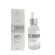 ( 30 мл ) Сыворотка с молочной кислотой 10% Пилинг и Увлажнение Grattol Premium  SERUM