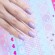 Гель-лак Grattol GTC012 Pastel Violet , 9мл