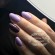 Гель-лак Grattol GTC012 Pastel Violet , 9мл