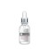 ( 10 мл ) Сыворотка с молочной кислотой 10% Пилинг и Увлажнение Grattol Premium  SERUM
