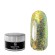 ( 15мл ) Гель для наращивания Grattol Gel Grand Opal