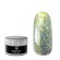 ( 15мл ) Гель для наращивания Grattol Gel Opal Antic Gold