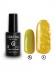 Гель-лак Светоотражающий Grattol Color Gel Polish Bright Neon 03, 9 мл