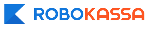 Оплата картой on-line (Robokassa)